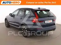 2023 Volvo XC60