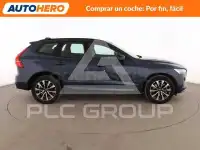 2023 Volvo XC60