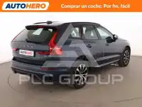2023 Volvo XC60