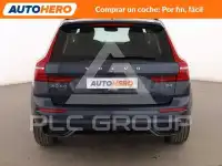 2023 Volvo XC60