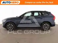 2023 Volvo XC60