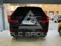 2023 Volvo XC60