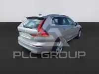 2023 Volvo XC60