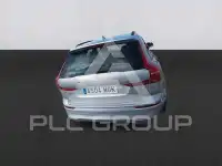 2023 Volvo XC60