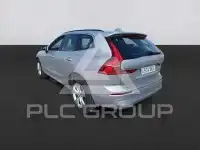 2023 Volvo XC60