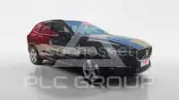 2023 Volvo XC60