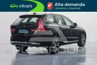 2023 Volvo XC60