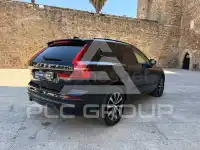 2023 Volvo XC60