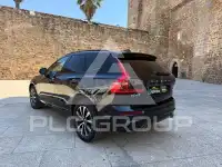 2023 Volvo XC60
