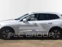 2023 Volvo XC60