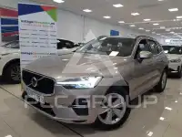 2023 Volvo XC60