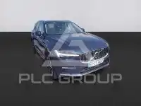 2023 Volvo XC60