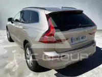 2023 Volvo XC60