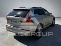 2023 Volvo XC60