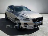 2023 Volvo XC60