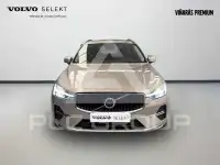 2023 Volvo XC60
