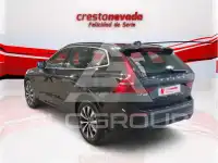2023 Volvo XC60