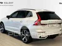 2023 Volvo XC60