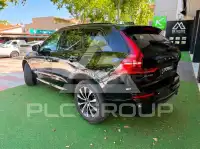 2023 Volvo XC60