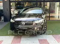 2023 Volvo XC60