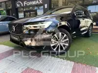 2023 Volvo XC60