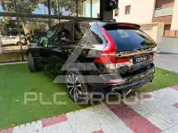 2023 Volvo XC60