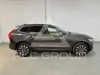 2023 Volvo XC60