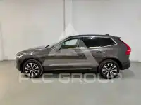 2023 Volvo XC60