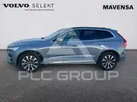 2023 Volvo XC60