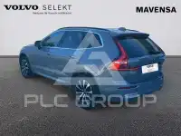 2023 Volvo XC60