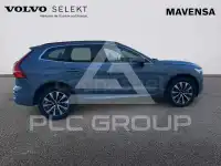 2023 Volvo XC60