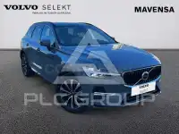 2023 Volvo XC60
