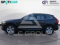 2023 Volvo XC60