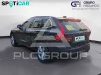 2023 Volvo XC60