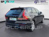 2023 Volvo XC60