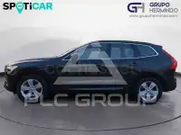 2023 Volvo XC60
