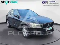 2023 Volvo XC60