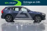 2023 Volvo XC60