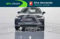 2023 Volvo XC60