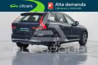 2023 Volvo XC60