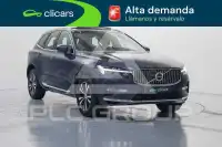 2023 Volvo XC60