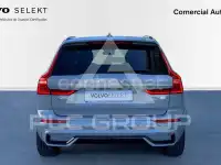 2023 Volvo XC60