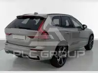 2023 Volvo XC60