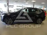 2023 Volvo XC60