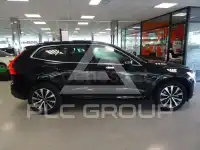 2023 Volvo XC60