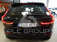 2023 Volvo XC60