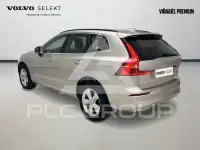 2023 Volvo XC60