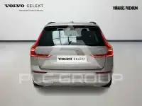 2023 Volvo XC60