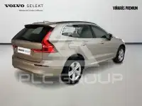 2023 Volvo XC60