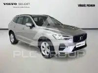 2023 Volvo XC60